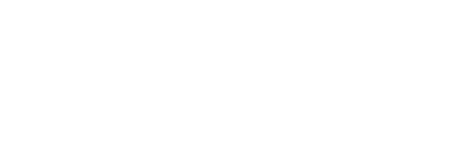 Delta MTS